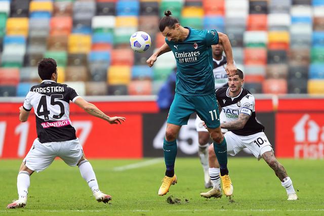 三亚亚沙会：中国选手赵一程打破男子速度攀岩世界纪录