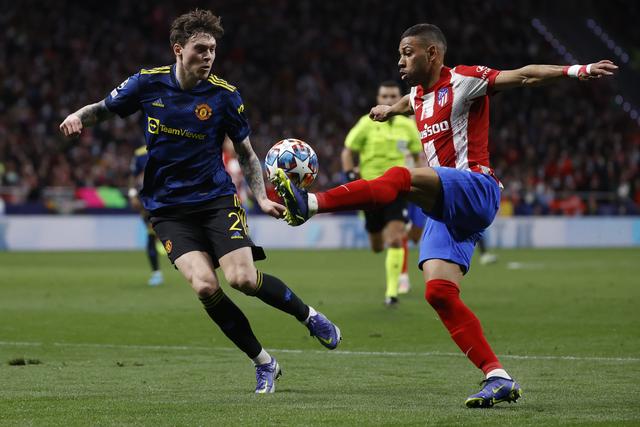 三人女篮-王丽丽绝杀 中国女篮加时险胜法国