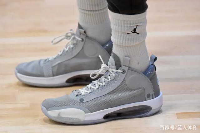 世南美预前瞻:阿根廷一枝独秀 黑马之势难延续