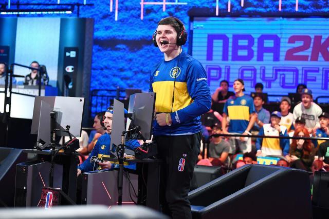 东契奇35+10哈登乔治低迷 独行侠大胜快船3-2