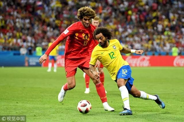 中国男篮出线仅理论希望 赔率:尊严战恐输10分