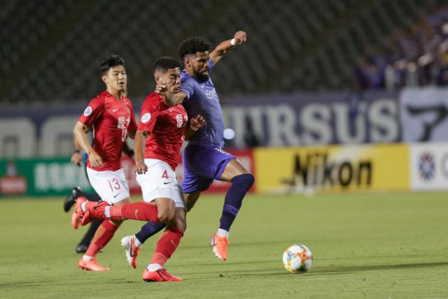 中国男篮出线仅理论希望 赔率:尊严战恐输10分