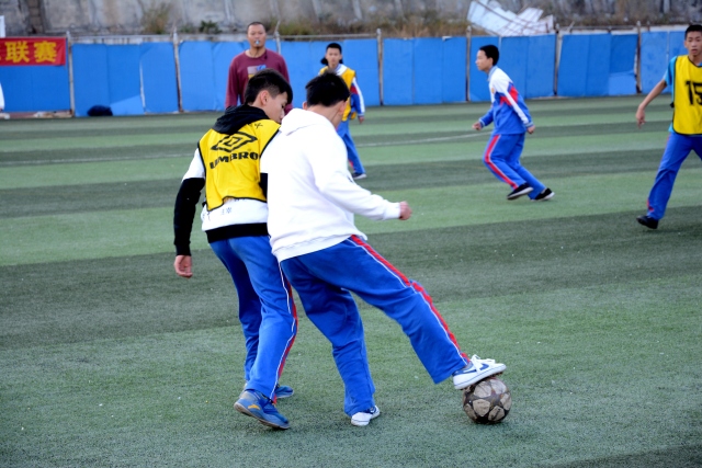 姆巴佩战旧主隔空施压 巴黎硬钢皇马挺进决赛