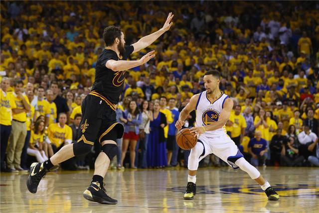 官宣：崔永熙左膝前十字韧带撕裂 本赛季报销