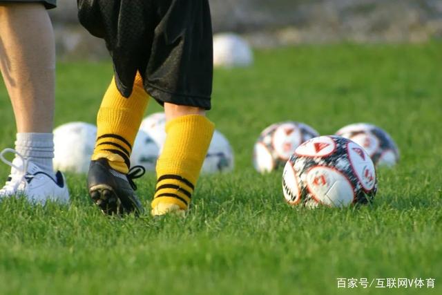 官宣：张大宇转会加盟四川 签下两年C类合同