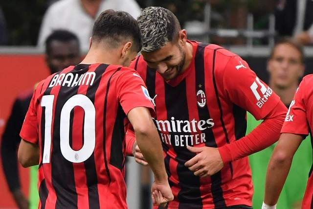 巴萨提出听证会申请 确保奥尔莫和维克托1月注册