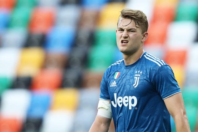 弗格29+11+10张镇麟20分 辽宁大胜福建