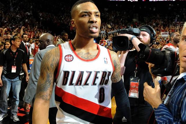 新疆之行 奥运冠军们的普通与不普通