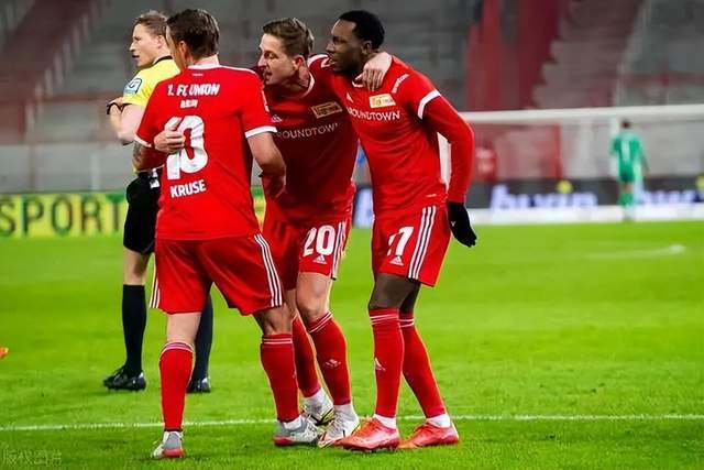 新疆男篮签下外援黑根斯 上赛季效力开拓者队