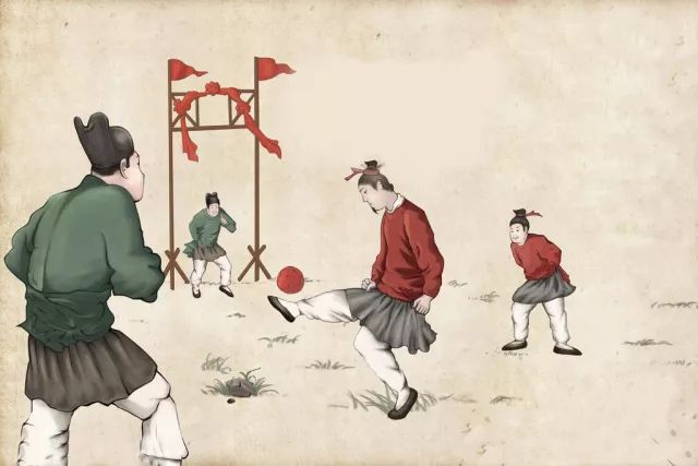 日本男篮3战全败被淘汰 上次奥运赢球是1972年