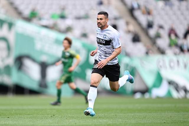 日本男篮3战全败被淘汰 上次奥运赢球是1972年