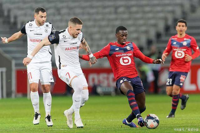 普尔31分奇才负骑士11连败 魔术负老鹰止3连胜