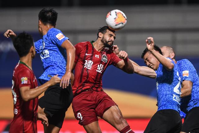 普尔31分奇才负骑士11连败 魔术负老鹰止3连胜