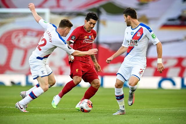 曼城核心回归现1神数据 客战水晶宫欲迎大胜？