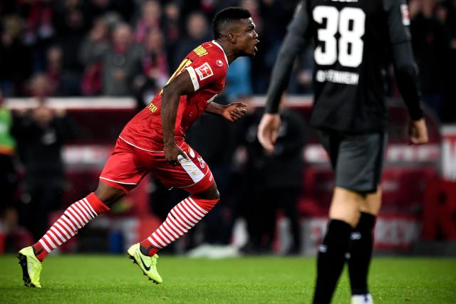 欧冠出线生死战巴黎悬了？神锋有望助曼城抢分