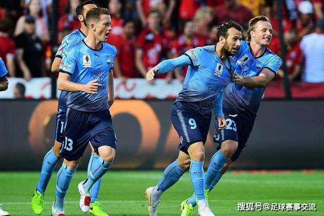 罗马诺：贝林厄姆预计将获得科帕奖 金童奖也收了