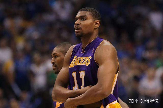 胡金秋26+14广厦力克广州 山东轻取四川获首胜