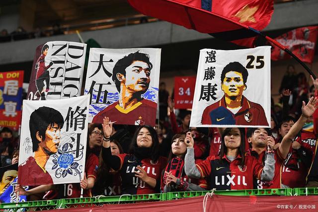 英超上演同分PK争四卡位战 数据:曼联力克维拉