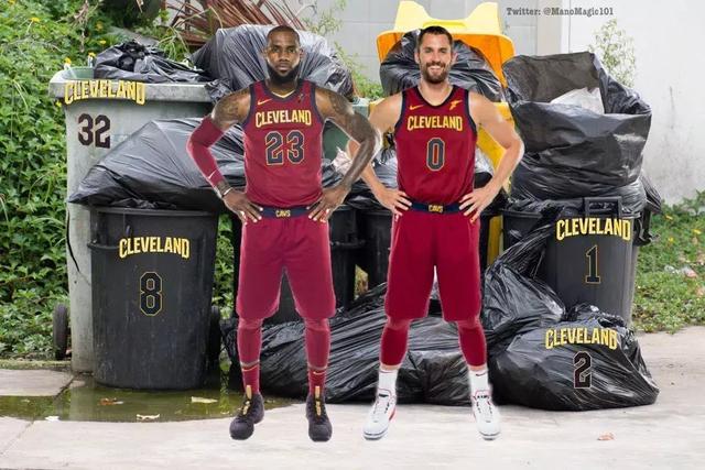 萨林杰35+16贺希宁准绝杀 深圳1分险胜同曦