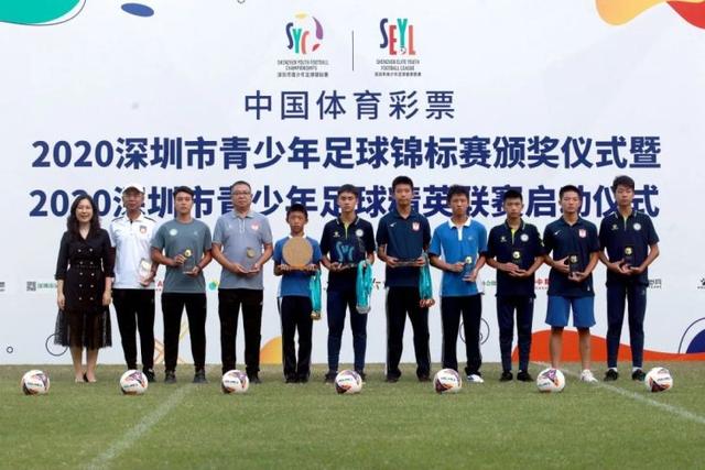 詹姆斯30+得分传奇继续 湖人或送独行侠6连败