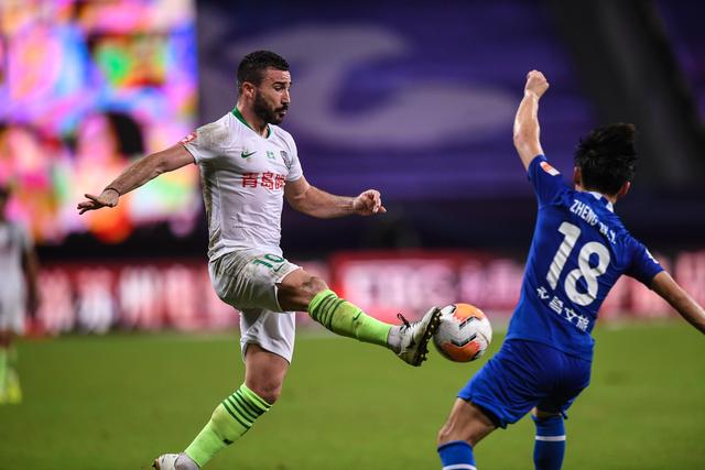 辽篮四次夺冠超越首钢独占第三 广东男篮11冠