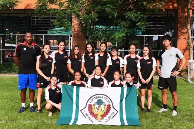 阿森纳争冠迎绝佳时机!数据:有望2-1复仇红军