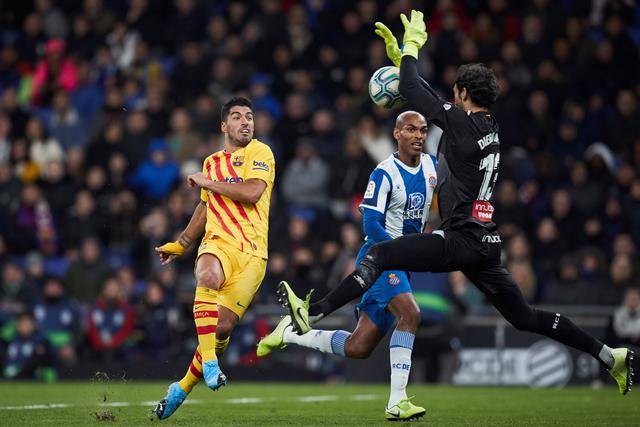 阿森纳拒绝重蹈覆辙 数据支持客场小胜纽卡