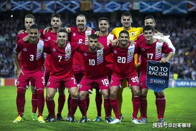 阿森纳拒绝重蹈覆辙 数据支持客场小胜纽卡