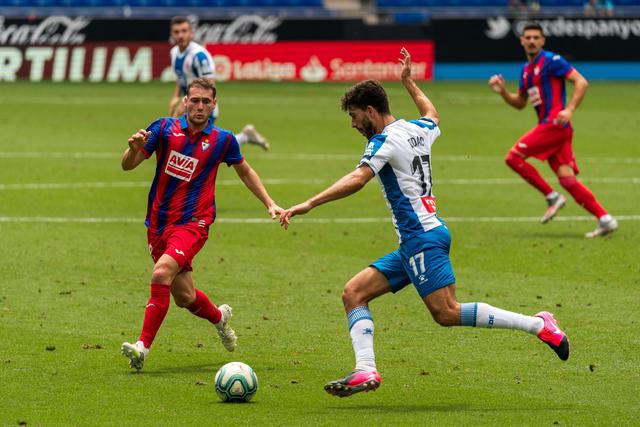 附加赛-热火大胜公牛晋级季后赛 首轮对阵绿军